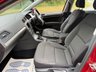 USED 2016 16 VOLKSWAGEN GOLF 1.6 TDI BlueMotion Tech Match Edition Hatchback 5dr Diesel DSG Euro 6 (s/s) (110 ps) ** 1 OWNER - 9 SERVICES **