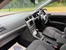 USED 2016 16 VOLKSWAGEN GOLF 1.6 TDI BlueMotion Tech Match Edition Hatchback 5dr Diesel DSG Euro 6 (s/s) (110 ps) ** 1 OWNER - 9 SERVICES **