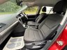 USED 2016 16 VOLKSWAGEN GOLF 1.6 TDI BlueMotion Tech Match Edition Hatchback 5dr Diesel DSG Euro 6 (s/s) (110 ps) ** 1 OWNER - 9 SERVICES **
