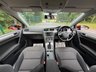 USED 2016 16 VOLKSWAGEN GOLF 1.6 TDI BlueMotion Tech Match Edition Hatchback 5dr Diesel DSG Euro 6 (s/s) (110 ps) ** 1 OWNER - 9 SERVICES **