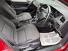 USED 2016 16 VOLKSWAGEN GOLF 1.6 TDI BlueMotion Tech Match Edition Hatchback 5dr Diesel DSG Euro 6 (s/s) (110 ps) ** 1 OWNER - 9 SERVICES **
