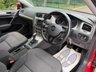 USED 2016 16 VOLKSWAGEN GOLF 1.6 TDI BlueMotion Tech Match Edition Hatchback 5dr Diesel DSG Euro 6 (s/s) (110 ps) ** 1 OWNER - 9 SERVICES **