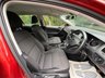 USED 2016 16 VOLKSWAGEN GOLF 1.6 TDI BlueMotion Tech Match Edition Hatchback 5dr Diesel DSG Euro 6 (s/s) (110 ps) ** 1 OWNER - 9 SERVICES **