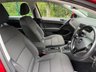 USED 2016 16 VOLKSWAGEN GOLF 1.6 TDI BlueMotion Tech Match Edition Hatchback 5dr Diesel DSG Euro 6 (s/s) (110 ps) ** 1 OWNER - 9 SERVICES **