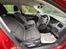 USED 2016 16 VOLKSWAGEN GOLF 1.6 TDI BlueMotion Tech Match Edition Hatchback 5dr Diesel DSG Euro 6 (s/s) (110 ps) ** 1 OWNER - 9 SERVICES **