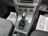 USED 2016 16 VOLKSWAGEN GOLF 1.6 TDI BlueMotion Tech Match Edition Hatchback 5dr Diesel DSG Euro 6 (s/s) (110 ps) ** 1 OWNER - 9 SERVICES **
