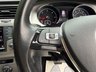 USED 2016 16 VOLKSWAGEN GOLF 1.6 TDI BlueMotion Tech Match Edition Hatchback 5dr Diesel DSG Euro 6 (s/s) (110 ps) ** 1 OWNER - 9 SERVICES **