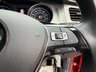 USED 2016 16 VOLKSWAGEN GOLF 1.6 TDI BlueMotion Tech Match Edition Hatchback 5dr Diesel DSG Euro 6 (s/s) (110 ps) ** 1 OWNER - 9 SERVICES **