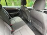 USED 2016 16 VOLKSWAGEN GOLF 1.6 TDI BlueMotion Tech Match Edition Hatchback 5dr Diesel DSG Euro 6 (s/s) (110 ps) ** 1 OWNER - 9 SERVICES **