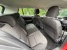 USED 2016 16 VOLKSWAGEN GOLF 1.6 TDI BlueMotion Tech Match Edition Hatchback 5dr Diesel DSG Euro 6 (s/s) (110 ps) ** 1 OWNER - 9 SERVICES **