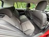 USED 2016 16 VOLKSWAGEN GOLF 1.6 TDI BlueMotion Tech Match Edition Hatchback 5dr Diesel DSG Euro 6 (s/s) (110 ps) ** 1 OWNER - 9 SERVICES **
