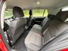 USED 2016 16 VOLKSWAGEN GOLF 1.6 TDI BlueMotion Tech Match Edition Hatchback 5dr Diesel DSG Euro 6 (s/s) (110 ps) ** 1 OWNER - 9 SERVICES **