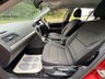 USED 2016 16 VOLKSWAGEN GOLF 1.6 TDI BlueMotion Tech Match Edition Hatchback 5dr Diesel DSG Euro 6 (s/s) (110 ps) ** 1 OWNER - 9 SERVICES **