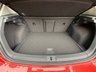 USED 2016 16 VOLKSWAGEN GOLF 1.6 TDI BlueMotion Tech Match Edition Hatchback 5dr Diesel DSG Euro 6 (s/s) (110 ps) ** 1 OWNER - 9 SERVICES **