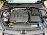 USED 2016 16 VOLKSWAGEN GOLF 1.6 TDI BlueMotion Tech Match Edition Hatchback 5dr Diesel DSG Euro 6 (s/s) (110 ps) ** 1 OWNER - 9 SERVICES **