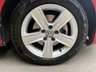 USED 2016 16 VOLKSWAGEN GOLF 1.6 TDI BlueMotion Tech Match Edition Hatchback 5dr Diesel DSG Euro 6 (s/s) (110 ps) ** 1 OWNER - 9 SERVICES **