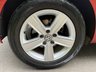 USED 2016 16 VOLKSWAGEN GOLF 1.6 TDI BlueMotion Tech Match Edition Hatchback 5dr Diesel DSG Euro 6 (s/s) (110 ps) ** 1 OWNER - 9 SERVICES **