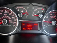 USED 2017 67 FIAT DOBLO 1.6 MultiJet Easy MPV 5dr Diesel Manual Euro 6 (95 ps) LOW MILES
