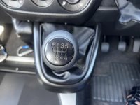 USED 2017 67 FIAT DOBLO 1.6 MultiJet Easy MPV 5dr Diesel Manual Euro 6 (95 ps) LOW MILES