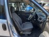 USED 2017 67 FIAT DOBLO 1.6 MultiJet Easy MPV 5dr Diesel Manual Euro 6 (95 ps) LOW MILES