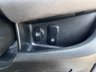 USED 2017 67 FIAT DOBLO 1.6 MultiJet Easy MPV 5dr Diesel Manual Euro 6 (95 ps) LOW MILES