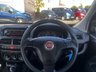 USED 2017 67 FIAT DOBLO 1.6 MultiJet Easy MPV 5dr Diesel Manual Euro 6 (95 ps) LOW MILES