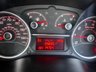 USED 2017 67 FIAT DOBLO 1.6 MultiJet Easy MPV 5dr Diesel Manual Euro 6 (95 ps) LOW MILES