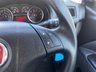 USED 2017 67 FIAT DOBLO 1.6 MultiJet Easy MPV 5dr Diesel Manual Euro 6 (95 ps) LOW MILES