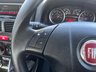 USED 2017 67 FIAT DOBLO 1.6 MultiJet Easy MPV 5dr Diesel Manual Euro 6 (95 ps) LOW MILES