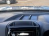 USED 2017 67 FIAT DOBLO 1.6 MultiJet Easy MPV 5dr Diesel Manual Euro 6 (95 ps) LOW MILES