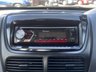 USED 2017 67 FIAT DOBLO 1.6 MultiJet Easy MPV 5dr Diesel Manual Euro 6 (95 ps) LOW MILES