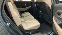 USED 2018 68 KIA CARENS 1.6 GDi 2 MPV 5dr Petrol Manual Euro 6 (s/s) (133 bhp) FULL HISTORY+7 SEAT+SAT NAV