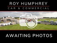 USED 2022 72 NISSAN INTERSTAR 2.3 dCi 35 Tekna Dropside 2dr Diesel Manual FWD L3 Euro 6 (s/s) (145 ps) TAIL LIFT | SUSPENSION SEAT