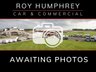 USED 2022 72 NISSAN INTERSTAR 2.3 dCi 35 Tekna Dropside 2dr Diesel Manual FWD L3 Euro 6 (s/s) (145 ps) TAIL LIFT | SUSPENSION SEAT