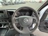 USED 2022 72 NISSAN INTERSTAR 2.3 dCi 35 Tekna Dropside 2dr Diesel Manual FWD L3 Euro 6 (s/s) (145 ps) TAIL LIFT | SUSPENSION SEAT