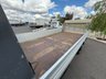 USED 2022 72 NISSAN INTERSTAR 2.3 dCi 35 Tekna Dropside 2dr Diesel Manual FWD L3 Euro 6 (s/s) (145 ps) TAIL LIFT | SUSPENSION SEAT
