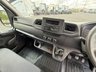 USED 2022 72 NISSAN INTERSTAR 2.3 dCi 35 Tekna Dropside 2dr Diesel Manual FWD L3 Euro 6 (s/s) (145 ps) TAIL LIFT | SUSPENSION SEAT