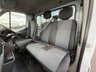 USED 2022 72 NISSAN INTERSTAR 2.3 dCi 35 Tekna Dropside 2dr Diesel Manual FWD L3 Euro 6 (s/s) (145 ps) TAIL LIFT | SUSPENSION SEAT