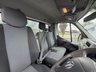 USED 2022 72 NISSAN INTERSTAR 2.3 dCi 35 Tekna Dropside 2dr Diesel Manual FWD L3 Euro 6 (s/s) (145 ps) TAIL LIFT | SUSPENSION SEAT