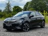 USED 2021 71 VAUXHALL Corsa Electric 50kWh Elite Nav Premium Hatchback 5dr Electric Auto (7.4Kw Charger) (136 ps) VAT Q REAR CAMERA SAT NAV