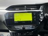 USED 2021 71 VAUXHALL Corsa Electric 50kWh Elite Nav Premium Hatchback 5dr Electric Auto (7.4Kw Charger) (136 ps) VAT Q REAR CAMERA SAT NAV