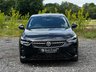 USED 2021 71 VAUXHALL Corsa Electric 50kWh Elite Nav Premium Hatchback 5dr Electric Auto (7.4Kw Charger) (136 ps) VAT Q REAR CAMERA SAT NAV