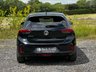 USED 2021 71 VAUXHALL Corsa Electric 50kWh Elite Nav Premium Hatchback 5dr Electric Auto (7.4Kw Charger) (136 ps) VAT Q REAR CAMERA SAT NAV