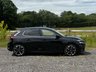 USED 2021 71 VAUXHALL Corsa Electric 50kWh Elite Nav Premium Hatchback 5dr Electric Auto (7.4Kw Charger) (136 ps) VAT Q REAR CAMERA SAT NAV