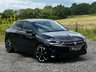 USED 2021 71 VAUXHALL Corsa Electric 50kWh Elite Nav Premium Hatchback 5dr Electric Auto (7.4Kw Charger) (136 ps) VAT Q REAR CAMERA SAT NAV