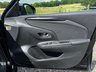 USED 2021 71 VAUXHALL Corsa Electric 50kWh Elite Nav Premium Hatchback 5dr Electric Auto (7.4Kw Charger) (136 ps) VAT Q REAR CAMERA SAT NAV