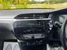 USED 2021 71 VAUXHALL Corsa Electric 50kWh Elite Nav Premium Hatchback 5dr Electric Auto (7.4Kw Charger) (136 ps) VAT Q REAR CAMERA SAT NAV