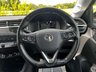 USED 2021 71 VAUXHALL Corsa Electric 50kWh Elite Nav Premium Hatchback 5dr Electric Auto (7.4Kw Charger) (136 ps) VAT Q REAR CAMERA SAT NAV