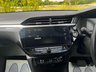 USED 2021 71 VAUXHALL Corsa Electric 50kWh Elite Nav Premium Hatchback 5dr Electric Auto (7.4Kw Charger) (136 ps) VAT Q REAR CAMERA SAT NAV