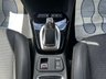 USED 2021 71 VAUXHALL Corsa Electric 50kWh Elite Nav Premium Hatchback 5dr Electric Auto (7.4Kw Charger) (136 ps) VAT Q REAR CAMERA SAT NAV